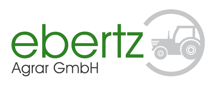 Ebertz Agrar GmbH
